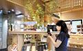 石家庄市栾城区：跨区域联动激活文旅发展新动能