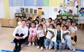 苏州市委书记刘小涛：聚力办好学前教育，推动义务教育优质均衡