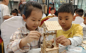 感悟传统科技智慧，睢宁这样跨学科融合民俗文化
