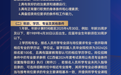 拟招170人！南昌市属国有企业5月招聘公告来了
