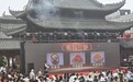 横扫街头巷尾的“南昌三绝”，这三款美食凭啥“封神”