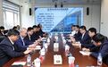 吉林省肢体伤残康复医院正式投入运营