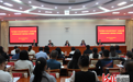2025张家口市社会科学普及月活动启动