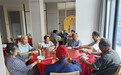 浙江“银发经济”如何开启新蓝海？