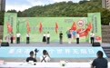 重庆2024年烟草流行监测数据发布 女性吸烟率略微上升