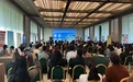 全球引才 珠海高新区海外招聘首站走进意大利