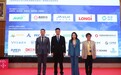 领先光伏企业协同产业链发布“全球光伏行业可持续发展联合倡议”，推动可再生能源行业负责任全球发展