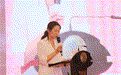 联合国全球契约组织一带一路行动平台发布《转型金融助力传统行业可持续发展》报告，呼吁全球合作加速实现可持续发展目标