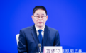 长春去年光电信息产业综合产值超900亿元