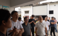 第四届力洋酒封坛文化节圆满举行——封韵力洋，领航新章，弘扬非遗酿艺，共叙人间真情