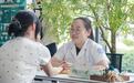"脆皮青年"养生局2.0来了！鄞州创新打造楼宇健康新生态
