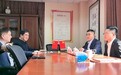 树拍易购数字店：数字化浪潮下的商业变革先锋