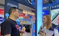 外贸收款PingPong助力“跨境电商+产业带”模式，推动外贸高质量发展