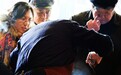 泰兴黄桥镇：烟火琴韵中的现代“新”城