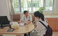 阳光融和医院酒戒断门诊：你的专属戒酒 “神队友”