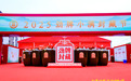 与用户共创“小满精神”，是独属于劲牌的增长潜力