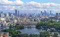 南昌：城市花园（图）