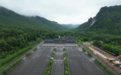 雪乡国家森林公园6月1日开启夏季运营