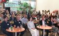 苏州赴深圳举办文化产业对接会，这些“高新”元素很亮眼！