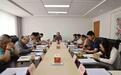 苏州市关工委学习贯彻全省关心下一代工作培训班精神