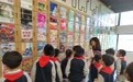 长镜头｜让阅读成为成长的光