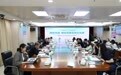 从摇篮到传承，中国人寿以“一个国寿 一生守护”托起“稳稳的幸福”