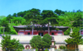 为什么是佛光寺？