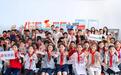 寻梦漳浦：乘着歌声的翅膀，赴一场梦想之约——记2025凤凰网“寻梦计划”音乐欣赏主题活动