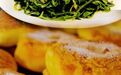 丝路古城宴遇记：古浪特色美食与主题客栈穿越攻略