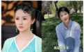 女星曾因变丑引群嘲，如今自曝：是患这种病！专偷颜值还伤身