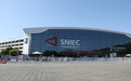 “设计·科技·绿色”三重奏：理想卫浴新品即将奏响第29届上海厨卫展华章