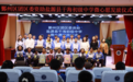 爱心千里跨山海——鄞州区团区委带给干海中学同学的微心愿