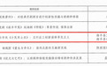 海丰白字戏《小民宋士杰》入选全国戏曲创作优秀案例