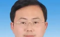 “80”后陈政当选重庆酉阳县县长
