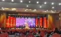 厚植文明沃土 构筑育人高地 ——衡水市未成年人思想道德建设工作综述