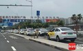 增设探头、加强巡逻……海口东站治理周边“拉客”乱象