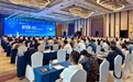 宝鸡市金台区低空经济蓄势腾飞！政策发布暨投资合作大会成功举办