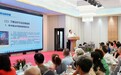 夏廷毅教授：中国医疗新质生产力正在重新定义癌症治疗的可能性