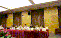 “中西医结合”让法律服务链更长更强
