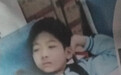 定安15岁中学生失联，家人心急如焚盼线索