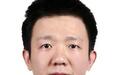 战斗在幕后的无名英雄因公牺牲 年仅50岁