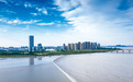 凌云纵笔钱塘潮——写在2025年钱塘区两会召开之际