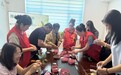 沧州南大港：开展端午节系列活动