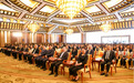济宁育才学子闪耀2025北京国际模拟联合国大会