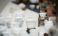 第二届中国工夫茶博览会｜谦牧山邀您莅临
