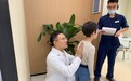 多方合力守护青少年脊柱健康 专家呼吁构建防控体系
