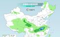 江苏发布预警！高考首日将有暴雨和10级雷暴大风