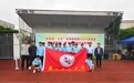 问鼎“球王”！寿县三中足球队勇夺寿县“谁是球王”足球比赛初中组冠军