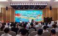 宁波援疆·“龟兹之路”自驾游，向车族朋友招手——