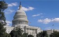 美国国会预算办公室：“大而美”法案将增加2.4万亿美元赤字